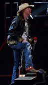 Concerts 2012 0605 paris slash2baz gnr bercy 2012 (53)